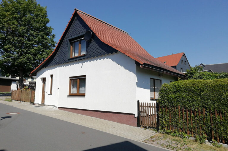 Ferienhaus Sabine