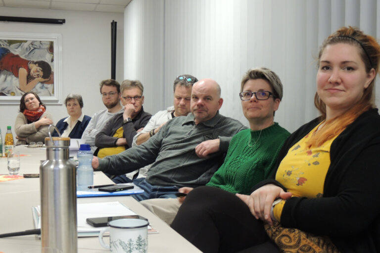 240228_5-DEB-Sitzung (4)