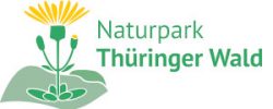 Logo_Naturpark
