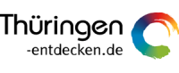 Logo ThueringerWaldcom