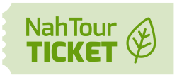NahTour-Ticket