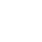 icon_parking